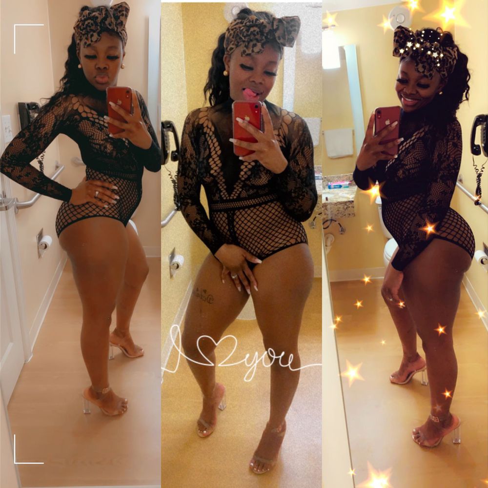 badbihkei OnlyFans profile picture