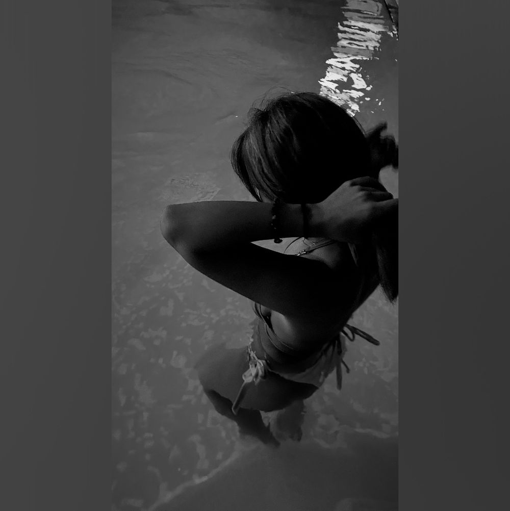 tashaxx0 OnlyFans profile picture