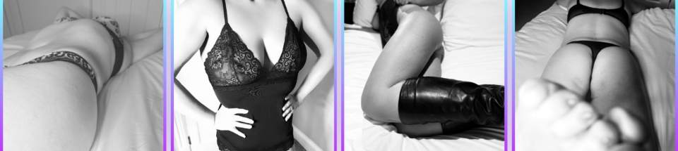 mrsafterdark OnlyFans profile picture