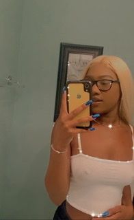 getlikeliyah OnlyFans picture