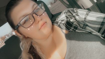 xxpiercedmommaxx OnlyFans picture