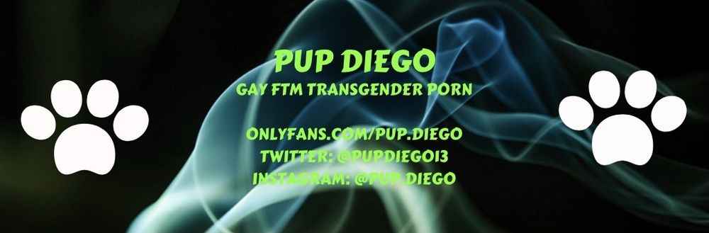 pup.diego OnlyFans profile picture