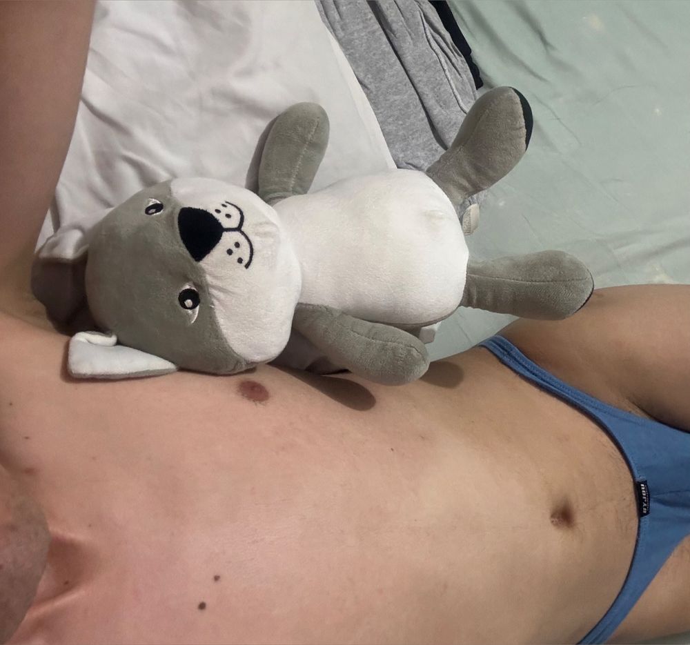astro_blue6 OnlyFans profile picture