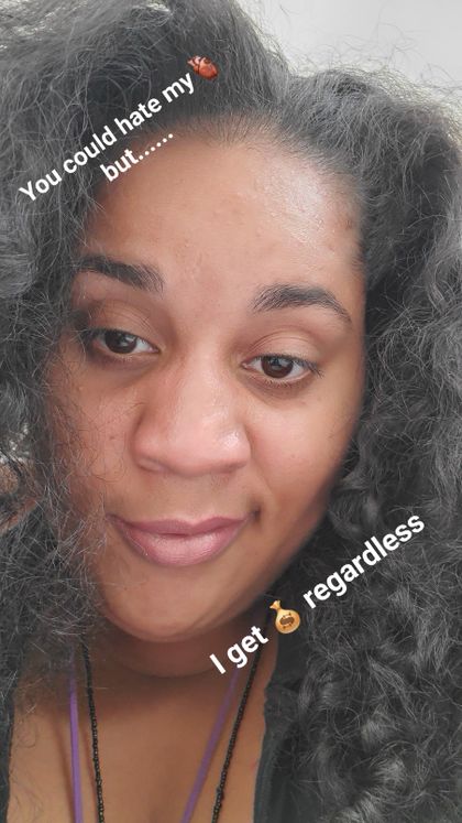 amsterdamavenue OnlyFans picture