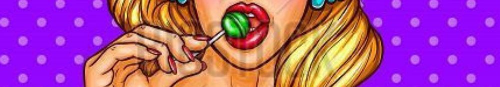 amber_lynn89 OnlyFans profile picture