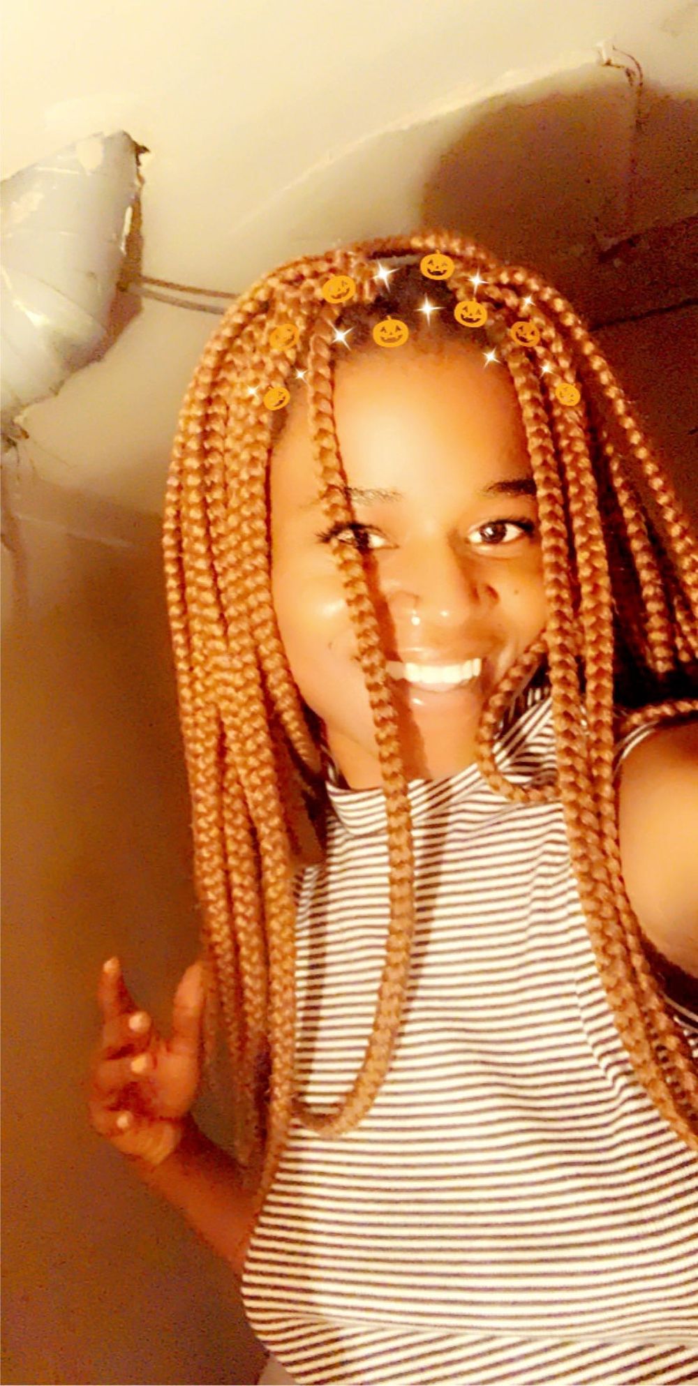 hawa00413250 OnlyFans profile picture