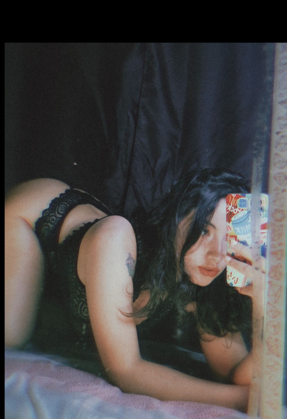 akemikobayashi OnlyFans profile picture