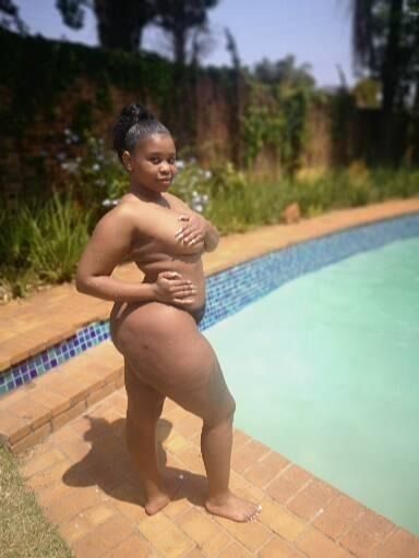 baddest_siks OnlyFans profile picture