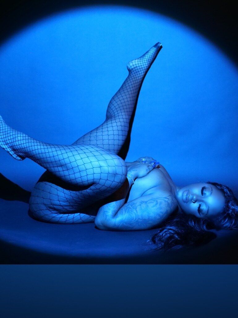 thicckerella OnlyFans profile picture