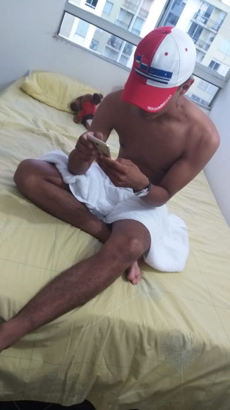 latintwink19 OnlyFans profile picture
