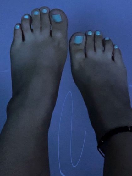 annabeva OnlyFans picture