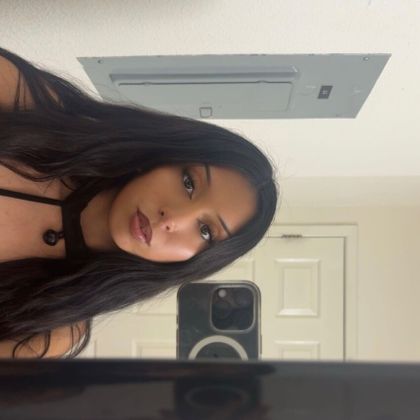xenasage OnlyFans picture