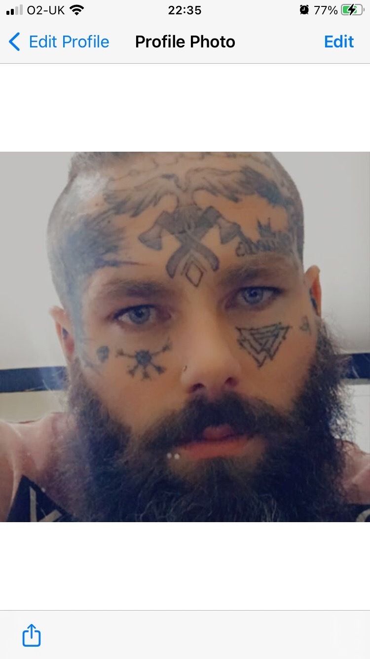 u109471322 OnlyFans profile picture