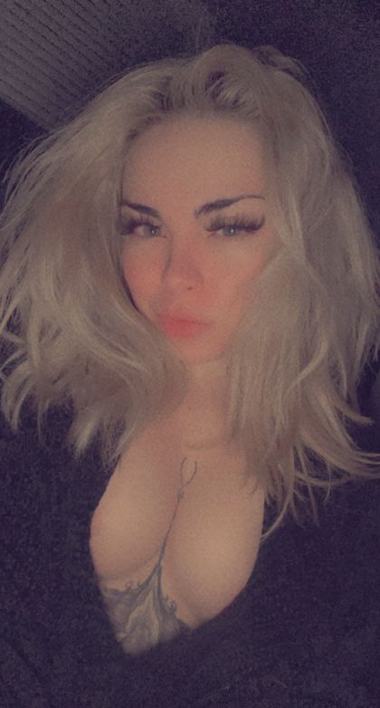 little696969bunny OnlyFans picture