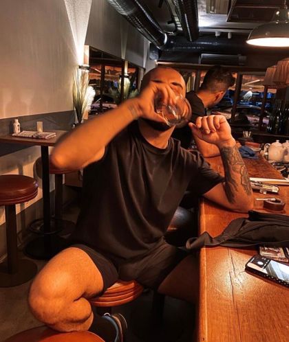 turkishkebab OnlyFans picture