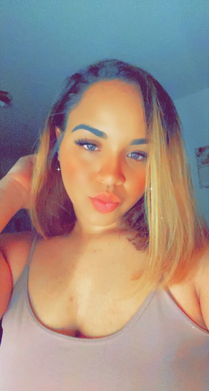 butterpecan92 OnlyFans picture