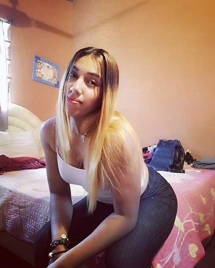 u318800447 OnlyFans profile picture