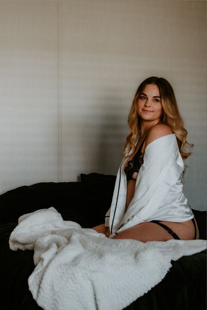 sexysnow7 OnlyFans picture