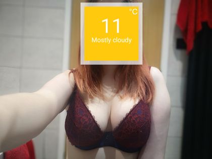 scarlettherald OnlyFans picture