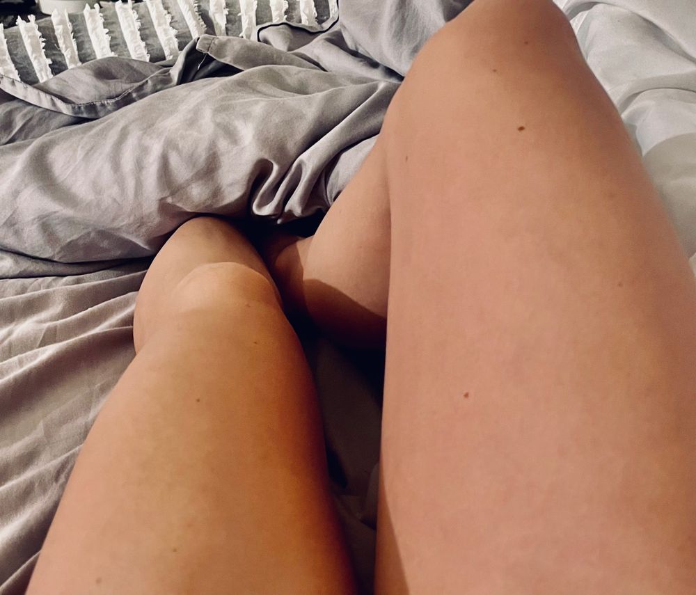 erika1924 OnlyFans profile picture