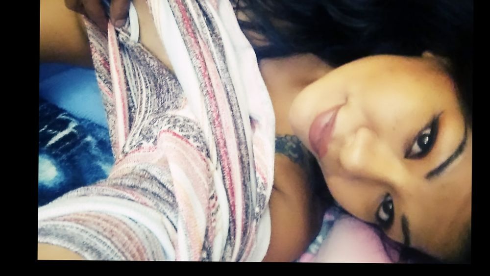 babs_dabs_of OnlyFans profile picture