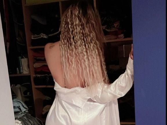 jael08 OnlyFans profile picture