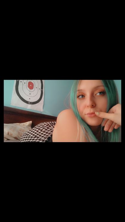 lorenashlee OnlyFans picture