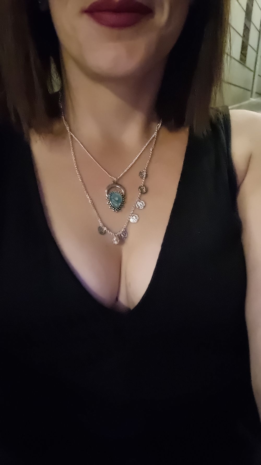 fetichesyfantasias OnlyFans profile picture