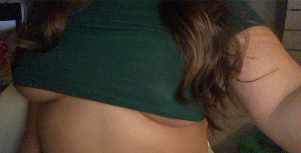 elenacindy OnlyFans profile picture