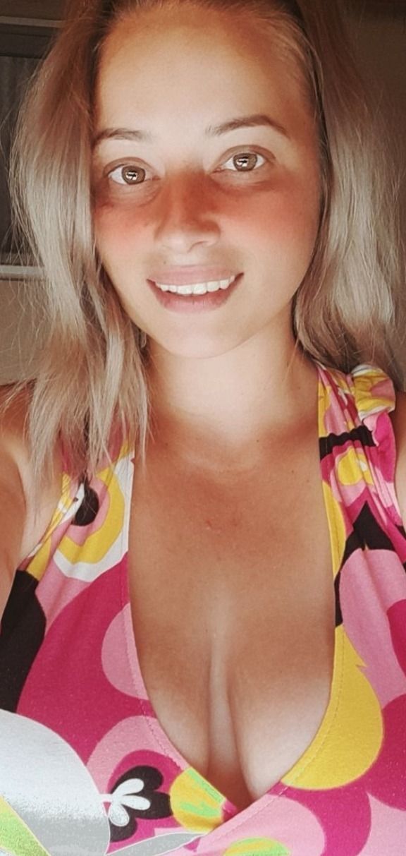 u216053888 OnlyFans profile picture