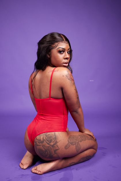 bigdesstynii OnlyFans picture