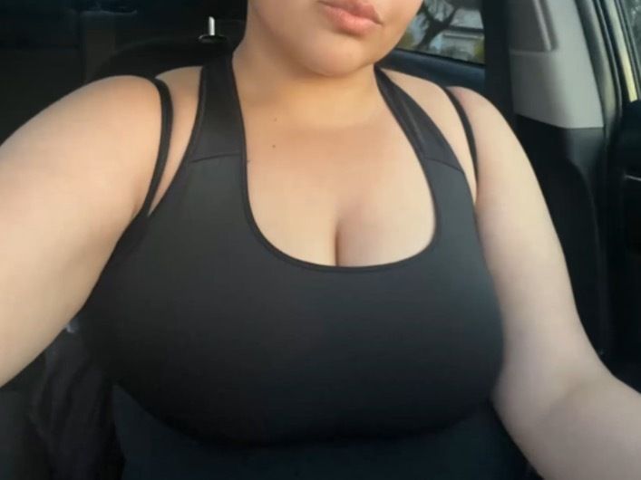 lifelilprivate OnlyFans profile picture