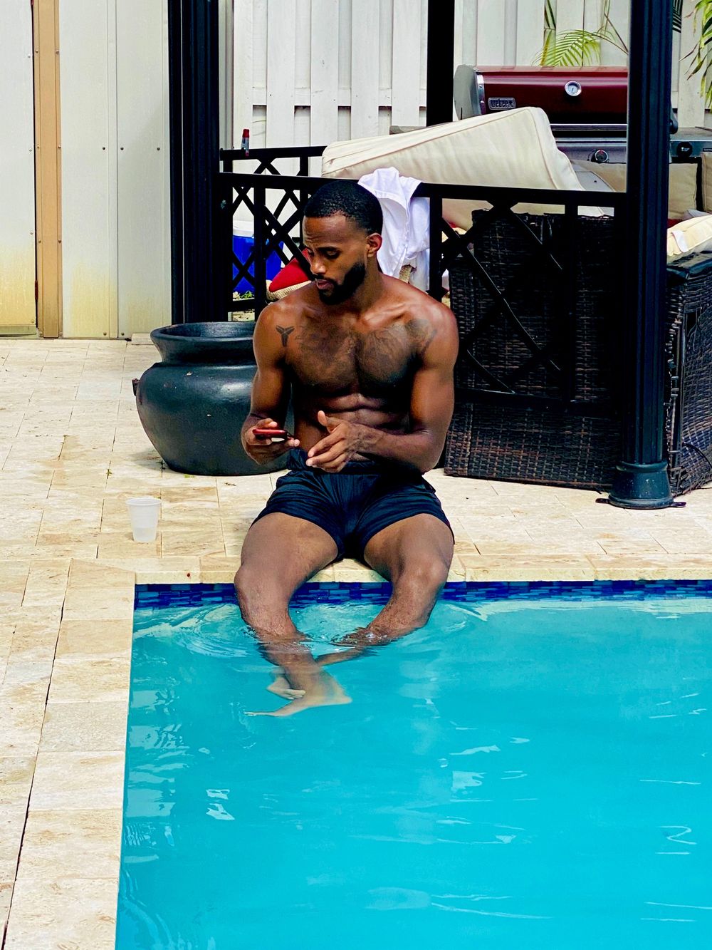 thedon23432 OnlyFans profile picture