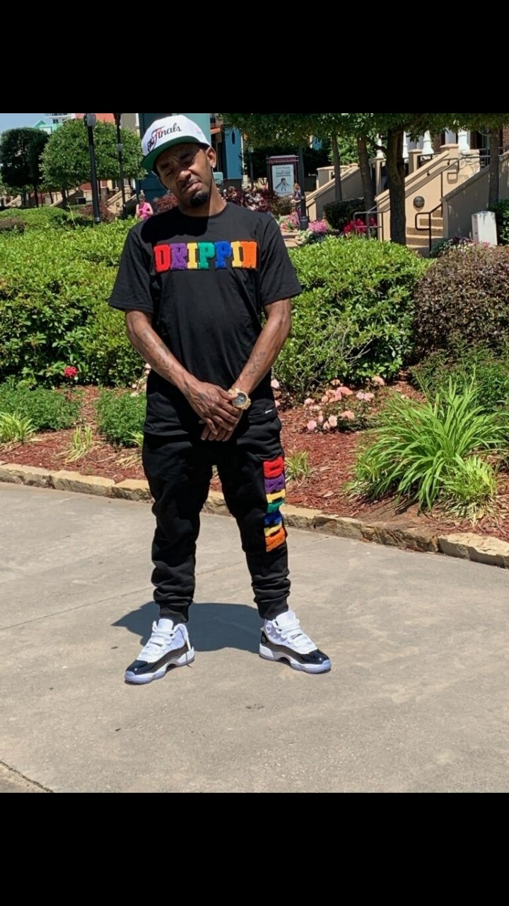 rickybreedlove OnlyFans profile picture