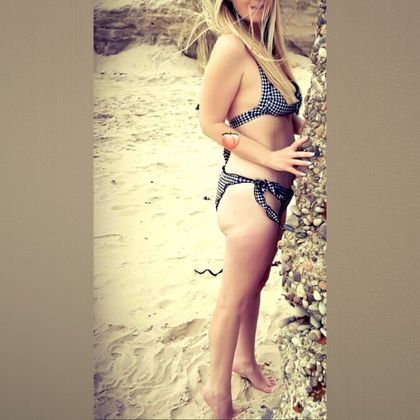 scotlandgirl OnlyFans picture