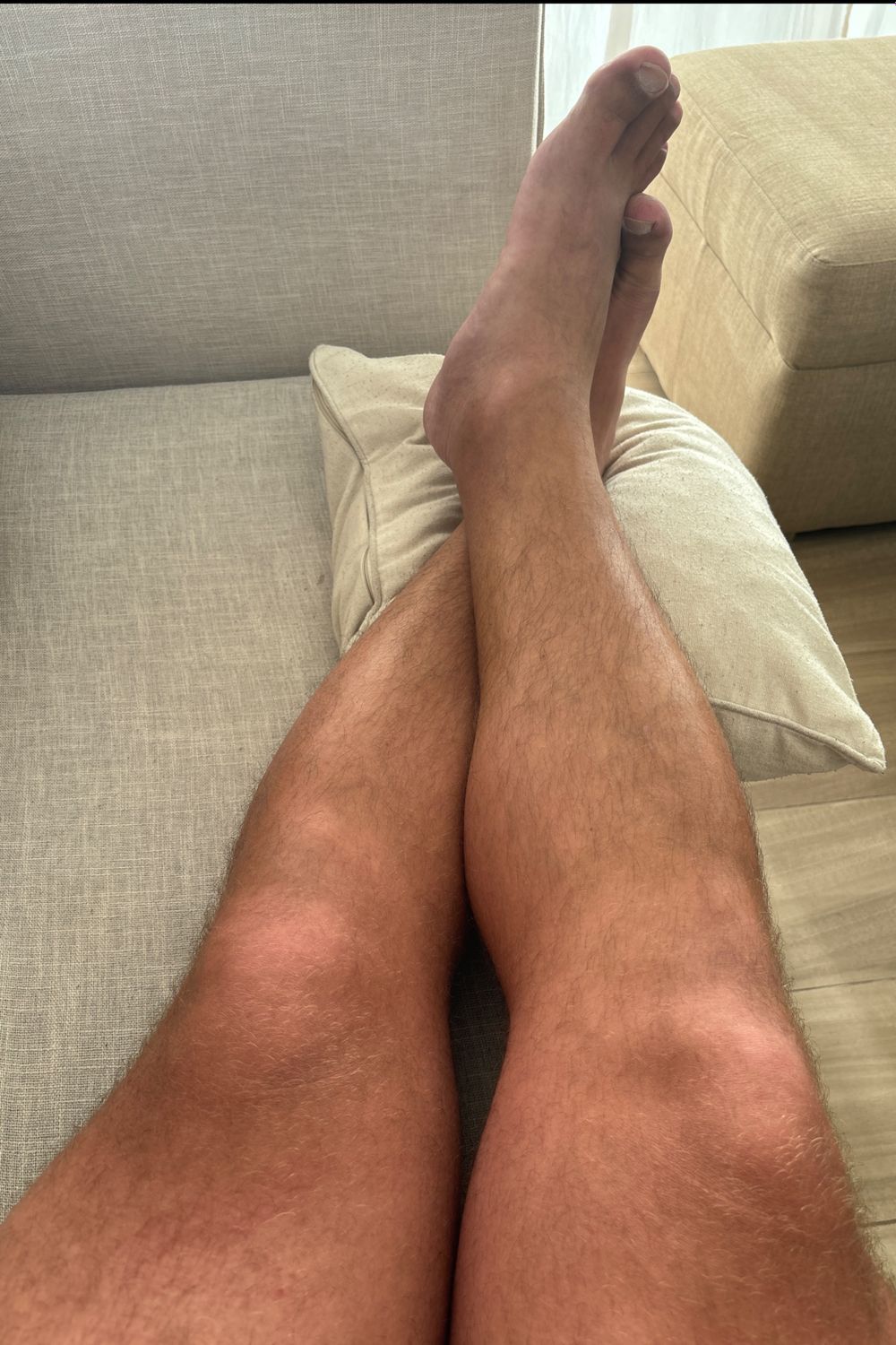 footmurals OnlyFans profile picture