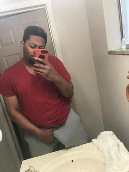 treyshlongss OnlyFans picture