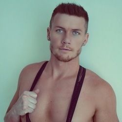 paulboulon OnlyFans picture