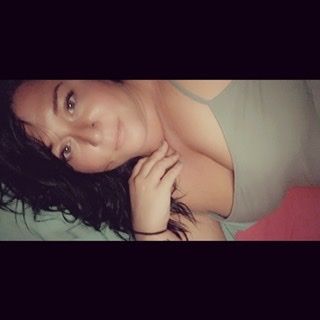 marydarlin OnlyFans profile picture