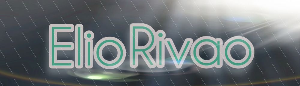 elio_rivao OnlyFans profile picture