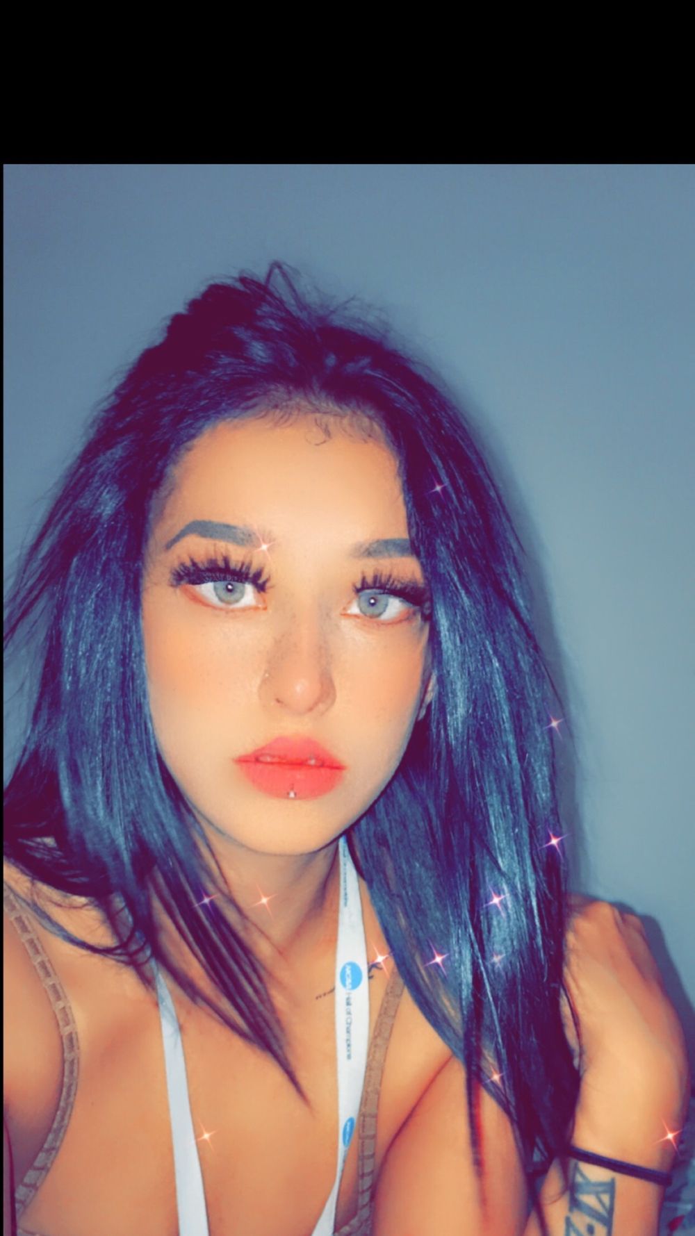 u206334716 OnlyFans profile picture