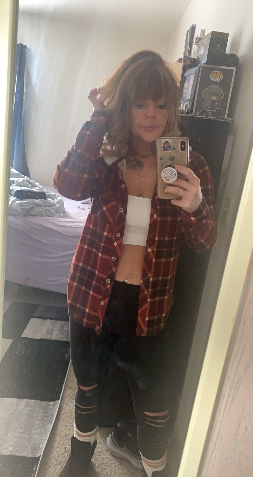 tmae84 OnlyFans profile picture