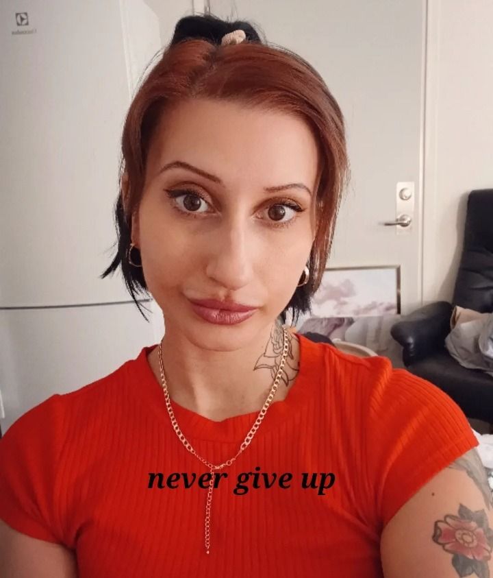 lisadreams OnlyFans profile picture