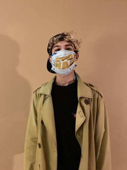 lustyknave OnlyFans picture