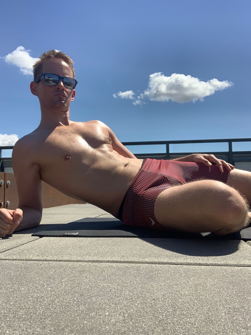ceepianegg OnlyFans profile picture
