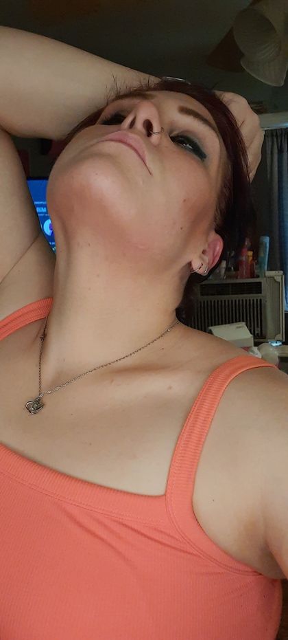 ngty_sub25 OnlyFans picture