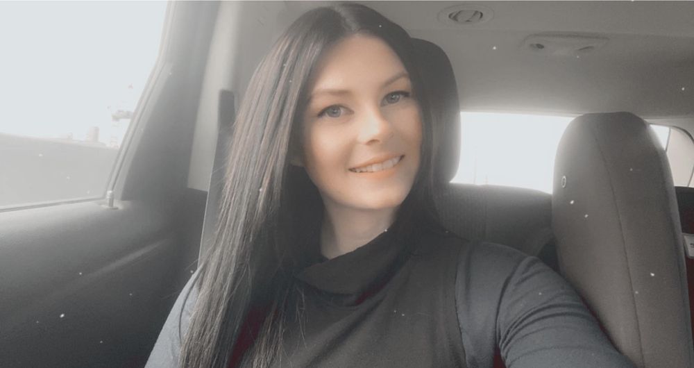 taylahjane1999 OnlyFans profile picture