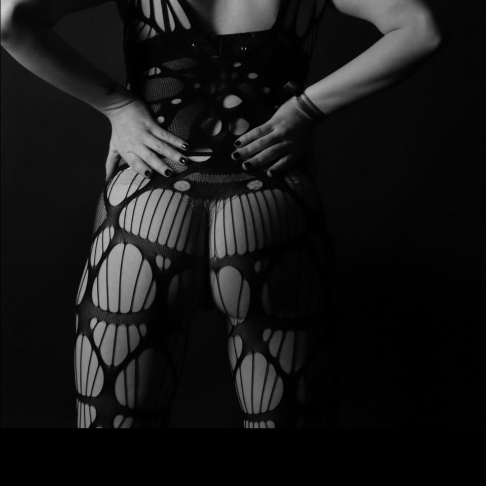 mariposa.azulita OnlyFans profile picture