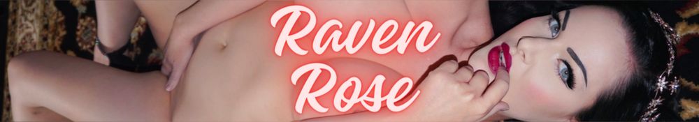 ravenrose13 OnlyFans profile picture