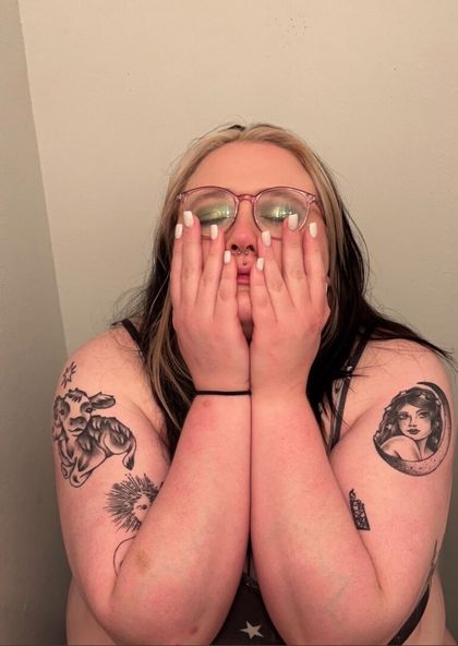 pumpkinroll OnlyFans picture